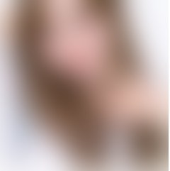 女性イメージ