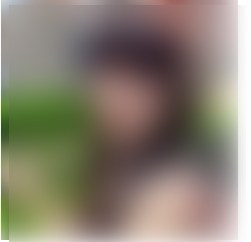 女性イメージ